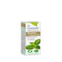 ESENTIAL AROMS Aceite Esencial de Albahaca (Basílico) BIO 10 ml