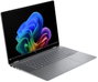 HP OmniBook X Flip 2-in-1 NG AI 16 con pantalla táctil OLED de 16 pulg, Ryzen AI 5 340, 16GB RAM y 1TB SSD