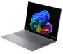 HP OmniBook X Flip 2-in-1 NG AI 16 con pantalla táctil OLED de 16 pulg, Ryzen AI 5 340, 16GB RAM y 1TB SSD