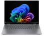 HP OmniBook X Flip 2-in-1 NG AI 16 con pantalla táctil OLED de 16 pulg, Ryzen AI 5 340, 16GB RAM y 1TB SSD