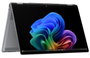HP OmniBook X Flip 2-in-1 NG AI 16 con pantalla táctil OLED de 16 pulg, Ryzen AI 5 340, 16GB RAM y 1TB SSD