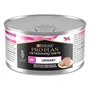 Purina Pro Plan Veterinary Diets Feline UR Urinary Mousse de Pavo 24x195g