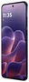 Motorola Edge 70 Fusion Power 5G 12/256GB Orient Blue - 6,78" pOLED 120Hz, Snapdragon 7s Gen 3