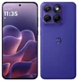 Motorola Edge 70 Fusion Power 5G 12/256GB Orient Blue - 6,78" pOLED 120Hz, Snapdragon 7s Gen 3