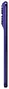Motorola Edge 70 Fusion Power 5G 12/256GB Orient Blue - 6,78" pOLED 120Hz, Snapdragon 7s Gen 3