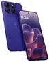 Motorola Edge 70 Fusion Power 5G 12/256GB Orient Blue - 6,78" pOLED 120Hz, Snapdragon 7s Gen 3