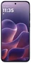 Motorola Edge 70 Fusion Power 5G 12/256GB Orient Blue - 6,78" pOLED 120Hz, Snapdragon 7s Gen 3