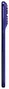 Motorola Edge 70 Fusion Power 5G 12/256GB Orient Blue - 6,78" pOLED 120Hz, Snapdragon 7s Gen 3