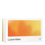 Calvin Klein CK One Estuche 4 pz