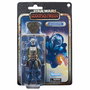 Hasbro Star Wars The Black Series Figura Bo-Katan Kryze 15 cm The Mandalorian E8028