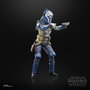 Hasbro Star Wars The Black Series Figura Bo-Katan Kryze 15 cm The Mandalorian E8028