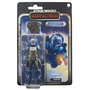 Hasbro Star Wars The Black Series Figura Bo-Katan Kryze 15 cm The Mandalorian E8028
