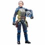 Hasbro Star Wars The Black Series Figura Bo-Katan Kryze 15 cm The Mandalorian E8028