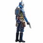 Hasbro Star Wars The Black Series Figura Bo-Katan Kryze 15 cm The Mandalorian E8028