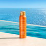 Institut Esthederm ADAPTASUN Spray Solar Corporal Sol Fuerte 150 ml