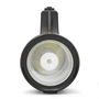 Foco de mano LED recargable Velamp ICARO 3 W 170 LM