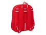 Safta Mochila Junior Adaptable a Carro Sevilla F.C. 38x32x12cm
