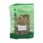 Plameca Hojas de Abedul Trituradas 50 g
