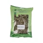 Plameca Hojas de Abedul Trituradas 50 g
