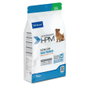 Virbac HPM Senior Neutered Small & Toy 3 kg