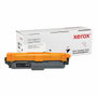 Xerox Everyday 006R04223 Negro para Brother TN-242BK