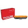 Xerox Everyday 006R04223 Negro para Brother TN-242BK