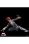 Hasbro Marvel Legends Black Widow Figura Uncanny X-Men 15 cm