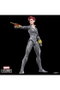 Hasbro Marvel Legends Black Widow Figura Uncanny X-Men 15 cm