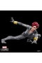 Hasbro Marvel Legends Black Widow Figura Uncanny X-Men 15 cm