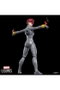 Hasbro Marvel Legends Black Widow Figura Uncanny X-Men 15 cm