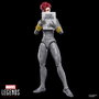 Hasbro Marvel Legends Black Widow Figura Uncanny X-Men 15 cm