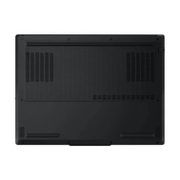 Lenovo Legion 5 15IAX10 Intel Core Ultra 7, 32 GB RAM, 1 TB SSD, RTX 5070, 15.1 pulg OLED