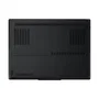 Lenovo Legion 5 15IAX10 Intel Core Ultra 7, 32 GB RAM, 1 TB SSD, RTX 5070, 15.1 pulg OLED