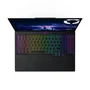 Lenovo Legion 5 15IAX10 Intel Core Ultra 7, 32 GB RAM, 1 TB SSD, RTX 5070, 15.1 pulg OLED