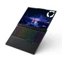 Lenovo Legion 5 15IAX10 Intel Core Ultra 7, 32 GB RAM, 1 TB SSD, RTX 5070, 15.1 pulg OLED