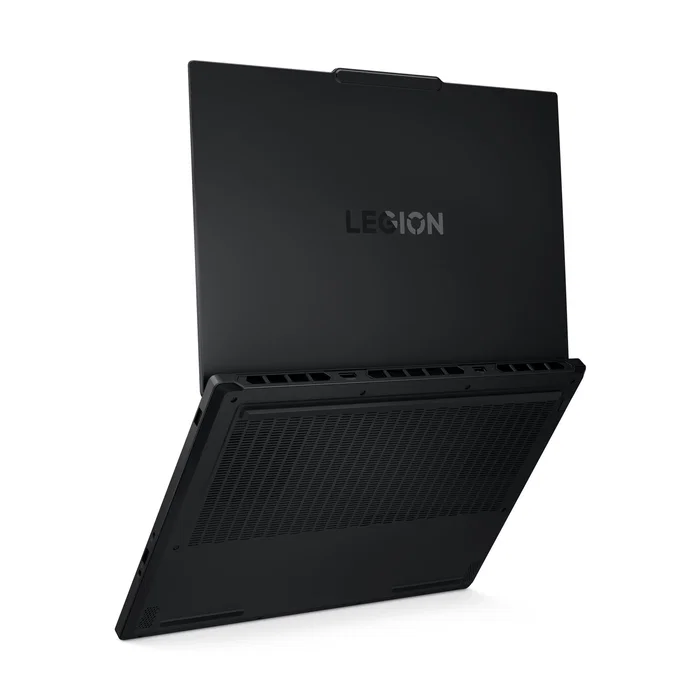 Lenovo Legion 5 15IAX10 Intel Core Ultra 7, 32 GB RAM, 1 TB SSD, RTX 5070, 15.1 pulg OLED