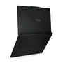 Lenovo Legion 5 15IAX10 Intel Core Ultra 7, 32 GB RAM, 1 TB SSD, RTX 5070, 15.1 pulg OLED