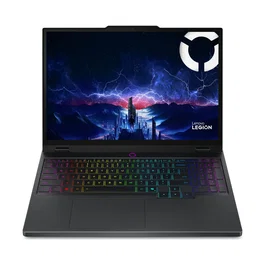 Lenovo Legion 5 15IAX10 Intel Core Ultra 7, 32 GB RAM, 1 TB SSD, RTX 5070, 15.1 pulg OLED