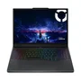 Lenovo Legion 5 15IAX10 Intel Core Ultra 7, 32 GB RAM, 1 TB SSD, RTX 5070, 15.1 pulg OLED