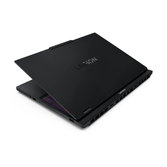 Lenovo Legion 5 15IAX10 Intel Core Ultra 7, 32 GB RAM, 1 TB SSD, RTX 5070, 15.1 pulg OLED