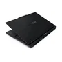 Lenovo Legion 5 15IAX10 Intel Core Ultra 7, 32 GB RAM, 1 TB SSD, RTX 5070, 15.1 pulg OLED