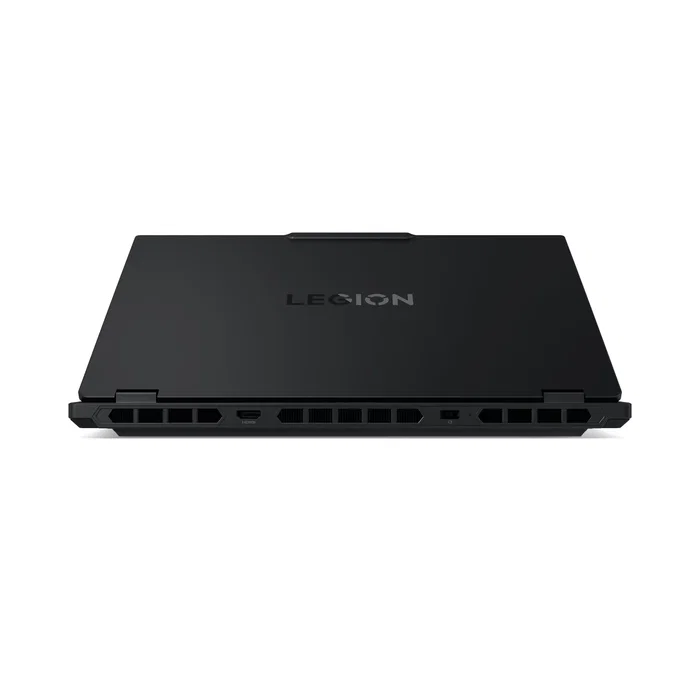 Lenovo Legion 5 15IAX10 Intel Core Ultra 7, 32 GB RAM, 1 TB SSD, RTX 5070, 15.1 pulg OLED