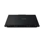 Lenovo Legion 5 15IAX10 Intel Core Ultra 7, 32 GB RAM, 1 TB SSD, RTX 5070, 15.1 pulg OLED
