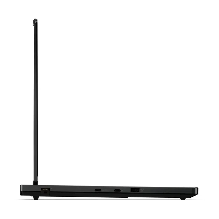 Lenovo Legion 5 15IAX10 Intel Core Ultra 7, 32 GB RAM, 1 TB SSD, RTX 5070, 15.1 pulg OLED