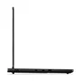 Lenovo Legion 5 15IAX10 Intel Core Ultra 7, 32 GB RAM, 1 TB SSD, RTX 5070, 15.1 pulg OLED