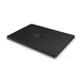 Lenovo Legion 5 15IAX10 Intel Core Ultra 7, 32 GB RAM, 1 TB SSD, RTX 5070, 15.1 pulg OLED