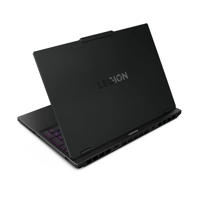Lenovo Legion 5 15IAX10 Intel Core Ultra 7, 32 GB RAM, 1 TB SSD, RTX 5070, 15.1 pulg OLED