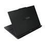 Lenovo Legion 5 15IAX10 Intel Core Ultra 7, 32 GB RAM, 1 TB SSD, RTX 5070, 15.1 pulg OLED