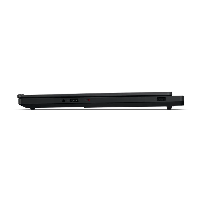 Lenovo Legion 5 15IAX10 Intel Core Ultra 7, 32 GB RAM, 1 TB SSD, RTX 5070, 15.1 pulg OLED