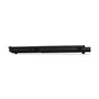 Lenovo Legion 5 15IAX10 Intel Core Ultra 7, 32 GB RAM, 1 TB SSD, RTX 5070, 15.1 pulg OLED
